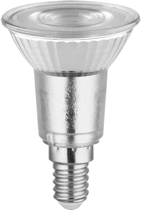 Osram Żarówka Led E14 R50 4 5w 50w 350lm 2700k Ciepła 36° Star