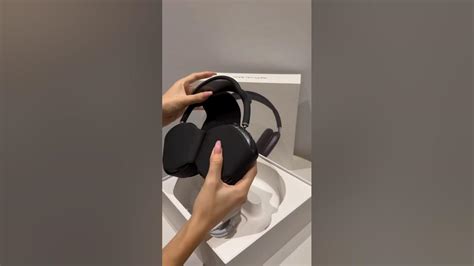 Наушники AirPods Max 2 😍 ссылка на наш магазин в шапке профиля 🔥 ...