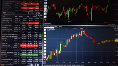 Achat Dactions En Bourse Avec Boursorama Comment Proc Der Au Mieux