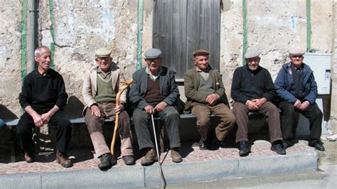 Le Meraviglie Della Sardegna Secondo Alberto Angela Parte 1