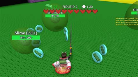 Roblox How To Get Brick Tokens In Bee Swarm Simulator Fast Easy