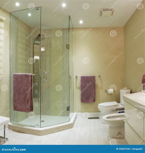 new house interior design 6