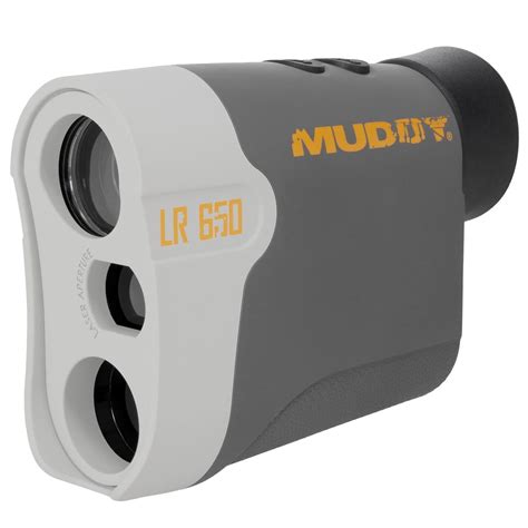 Muddy Range Finder Muddy Outdoors