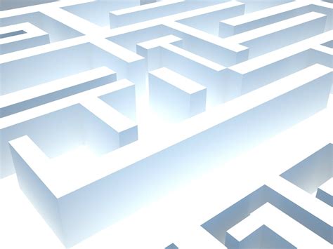 3d maze 1 Free Photo Download | FreeImages