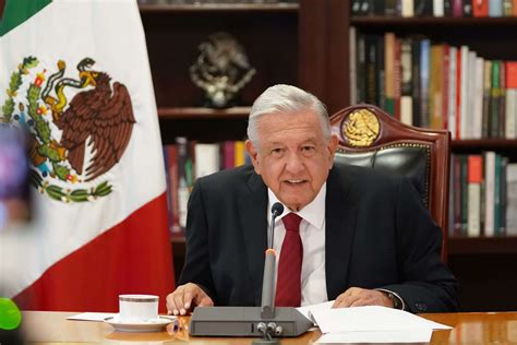 Efectuada Primera Reunión De La Alianza De Países De América Latina Y