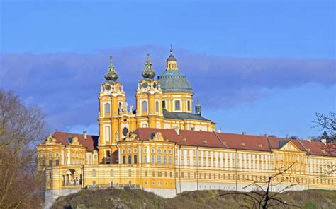 Erlebe schönsten Tagesrad u Erlebnistouren mit Radtouren Karlsruhe