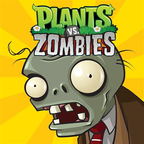 PLANT VS ZOMBIES | Play Free Online Game & Ad-Free!