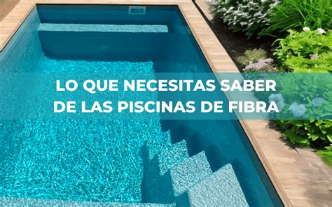 Cuanto Cuesta Construir Una Piscina Y Como Calcular El Agua Off