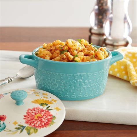 Pioneer Woman Casserole Dishes : green-bean-casserole-by-the-pioneer-woman | Green bean ...