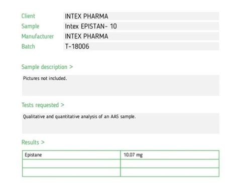 Epistan Methylepitiostanol Mg Home Buy Steroids Uk Online