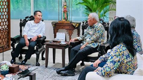 Tol Getaci Dan Tol Dalam Kota Bandung Biutr Masuk Ke Proyek Besar