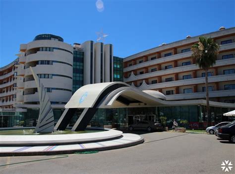 Aparthotel Paraiso de Albufeira, Albufeira - Reserving.com