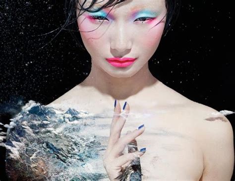 MAC Naked Honey Collection Product Information Makeup For Life