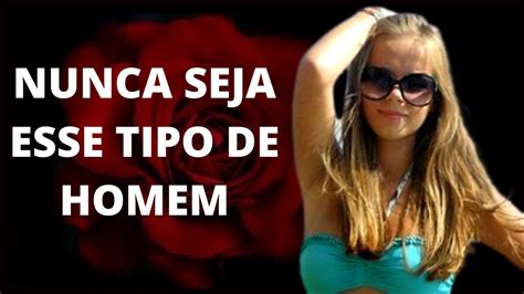 Como Atrair Uma Mulher Simples E F Cil Sedutor Caro Youtube