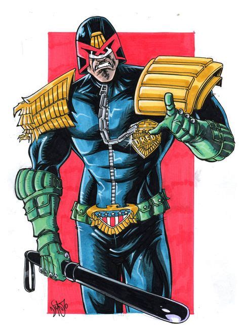 334 Mejores Imágenes De Juez Dredd En 2020 Juez Dredd Juez Cómics