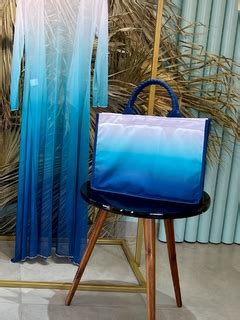 BOLSA ONÇA NUDE Comprar em Musa Luz