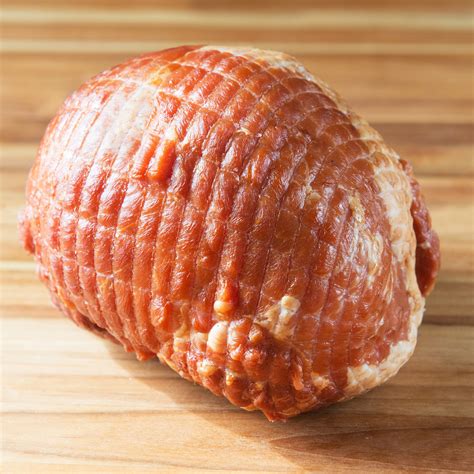 Applewood Smoked Heritage Ham Boneless Shop D Artagnan 20520 Hot Sex Picture