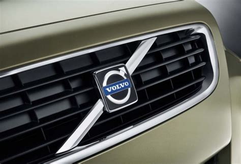 Hot Kengas Group Brasil SIGNIFICADO DOS SÍMBOLOS E MARCAS DE CARROS PELO MUNDO