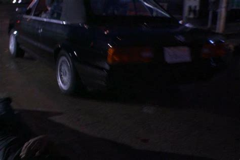 IMCDb Org 1991 BMW 3 Cabrio E30 In Menace II Society 1993