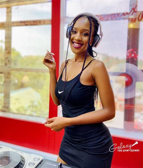 3 Hot Sexy DJ Alyshia Bikini Pics