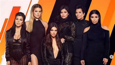 La Tenebrosa Maldici N De Las Kardashian Qu Le Pasa A Los Hombres Que