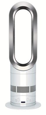 IF Design Dyson Hot AM