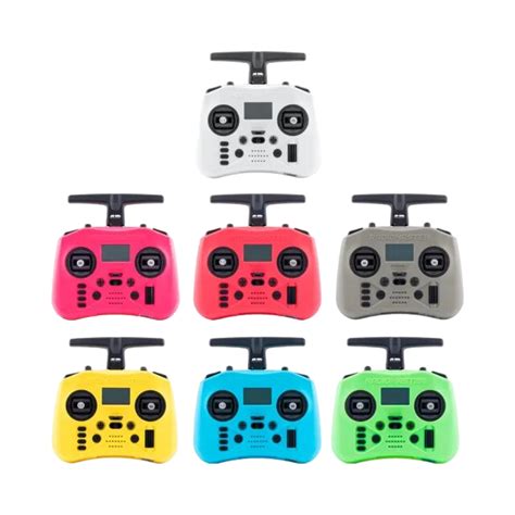 Tienda De Drones De Carreras FPV Iha Race Drone