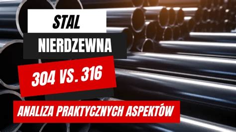 Stal Nierdzewna Aluminium Metale Kolorowe Sklep Przemy L