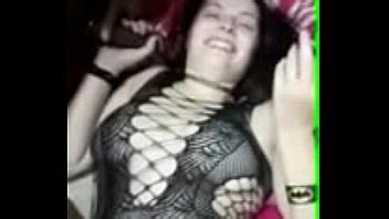 Cornudo Search Page 9 XVIDEOS