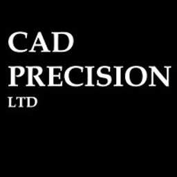 Cad Precision Crunchbase Company Profile Funding