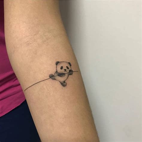 Tatuagens Delicadas 150 Fotos Lindas Para Se Inspirar Artofit