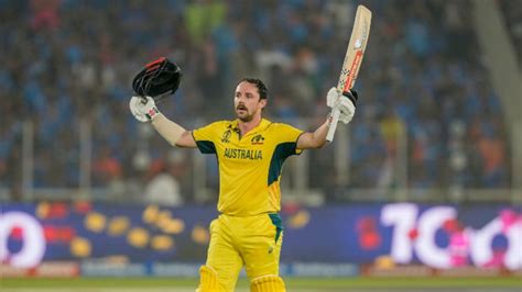 Ipl 2024 Auction Mitchell Starc Travis Head Rachin Ravindra Register No Jofra Archer Firstpost