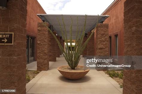 126 Biosphere 2 Tucson Stock Photos, High-Res Pictures, and Images - Getty Images