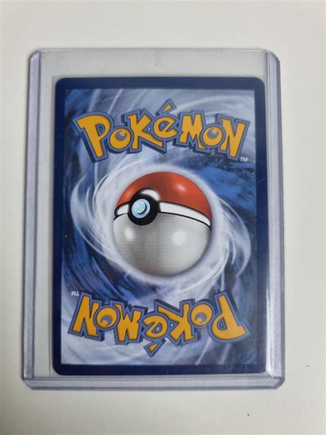 Skuntank V Aa Pokemon Alternate Art Silver Tempest Hobbies Toys