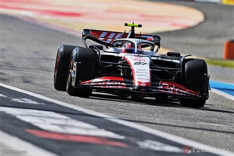 Nico Hulkenberg Photo Gallery F1technical Net