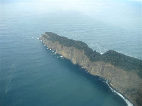 Cape Lookout