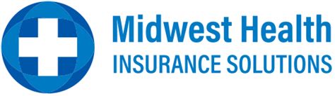 Contact Us Midwest Health Insurance Solutions