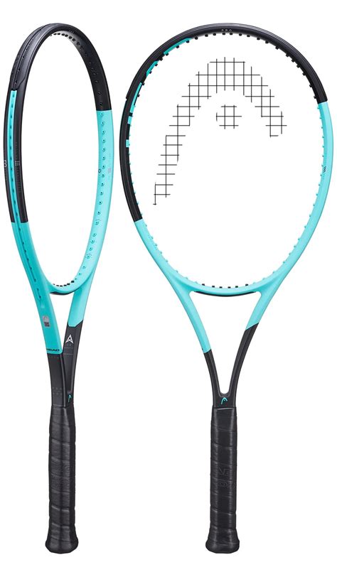 I Played With The Head Boom Pro 2024 Tennis Racket Heres My Review