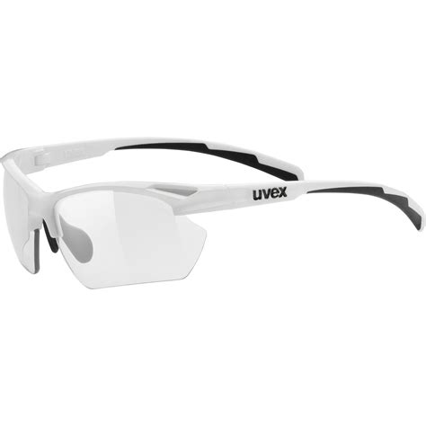 Uvex Sportstyle V Smalluvex Wintersports Cycling Eyewear