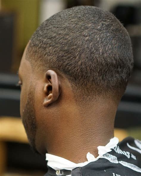 Number 2 Haircut For Men: Complete Hairstyle Guide for 2025 | FashionBeans