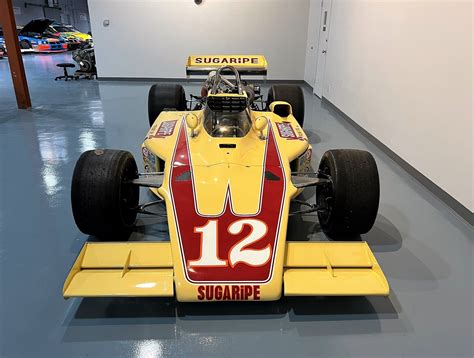 Eagle Indy Car Available Cars Inventory Can Am Cars