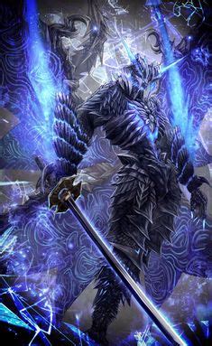 22 ideas de Vergil devil trigger | devil may cry, personajes de ...