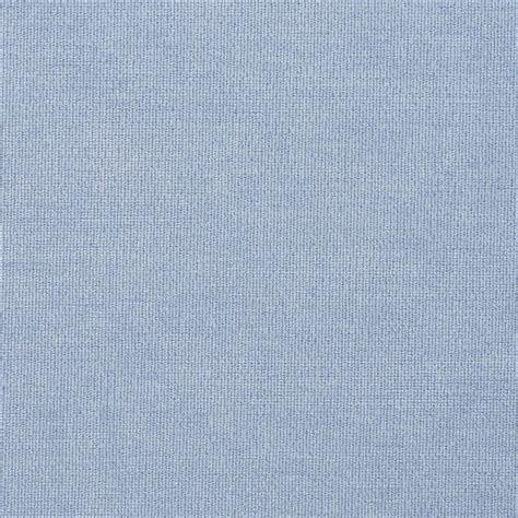 The K9542 Sky Upholstery Fabric By Kovi Fabrics Features Plain Or Solid