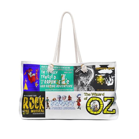 New merchandise collections will soon be released by Fundy 16