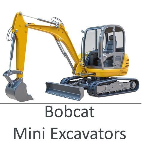 Bobcat Aftermarket Parts | HW Part Store