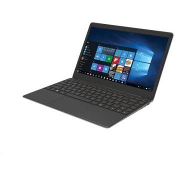 Umax VisionBook 13Wa Plus UMM23013A od 4 079 Kč Heureka cz