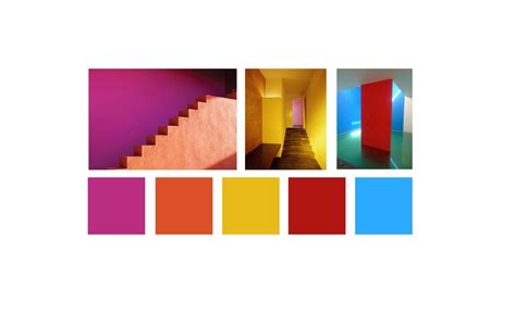 pin de gabi cirone en arquitectura colores arquitectura paletas de