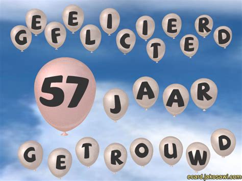 Jakosawi Gratis Wenskaarten E Cards Jaar Ballon Lucht