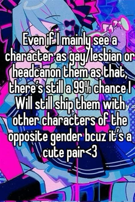 I Hc Akito As Gay And Will Proudly Say AkiNene AkiAn AkiEmu AkiAiri