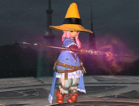 Finally Got Around To Doing A Vivi Glam For My Wol Its Something Ive